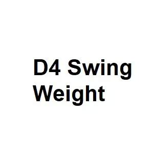 d4swinger,d4swing videos 